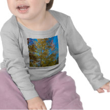 Tree T-shirts