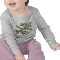 Tree Tee Shirts