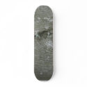 Tree Trunk skateboards