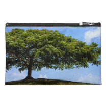 tree was true bagettes bags