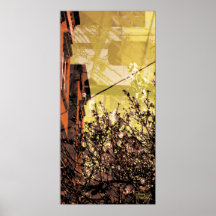 Treebuilt Posters