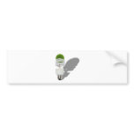 TreeLightResource062270Shadows bumper stickers