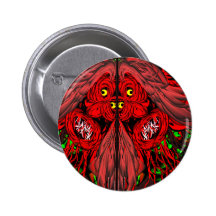 treerose pins