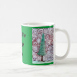 Trees are people too mug
