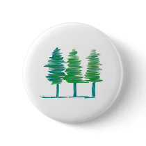 Trees buttons