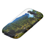 Trees By The Water Galaxy S3 Case