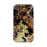 trees tough iphone 4 case