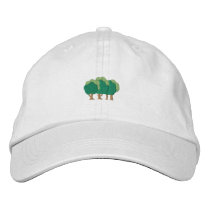 Trees
