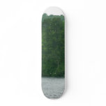 Trees Ireland Lough Gill skateboards