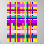 Trees Poster