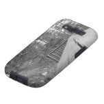 Trees Samsung Galaxy S3 Case