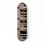 Trees Skate Boards