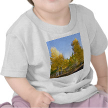 Trees Tshirt