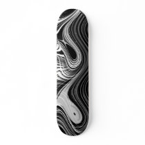 trelli100 skateboards