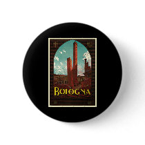 Trematore Bologna Italy Pins