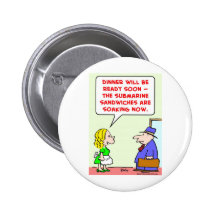 trempage de sandwichs submersibles badges