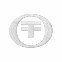 Trench Town Oddities Polo