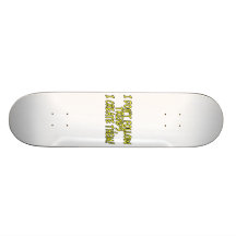 Trend Setter Skateboards