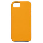 Trendy 2012 colour tangerine orange clementine casemate cases