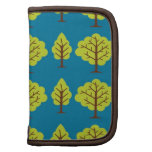 Trendy Mod Trees Organizers