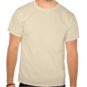 Trendy/Vintage Mini-Z t-shirts