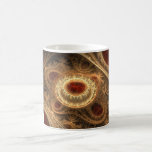 Trésors Tasses À Café