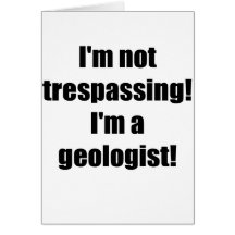 trespassblack card