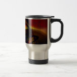 Trestle Mugs