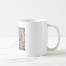Trevi Mug