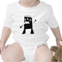 Trevi Tshirt