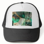 Trey hats