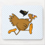 Trey Turkey