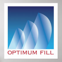 Tri-Sail_Optimum Fill poster
