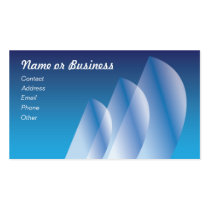 Tri-Sail_translucent sails business cards
