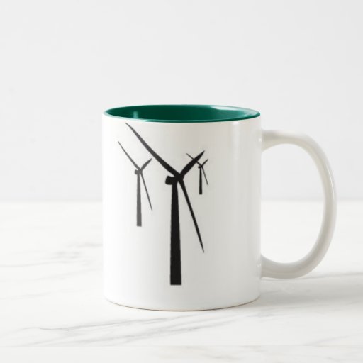Tri_Turbine Mug