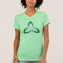 TRIAD T SHIRTS