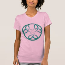 TRIAD TIMES TRIAD SHIRT