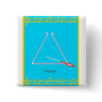 triangle button