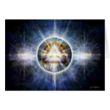 Triangle Matrix Cards