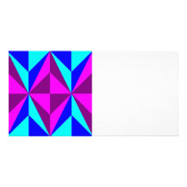 Triangle WOW