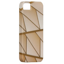 Triangles