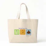 TriAthelete Bags