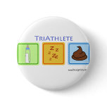 TriAthelete