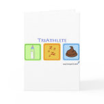 TriAthelete