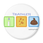 TriAthelete