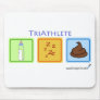 TriAthelete