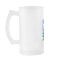 Triathelete Mugs