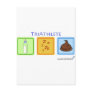 TriAthelete