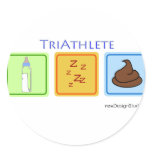 TriAthelete