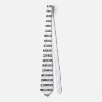 Triathlon Neck Wear